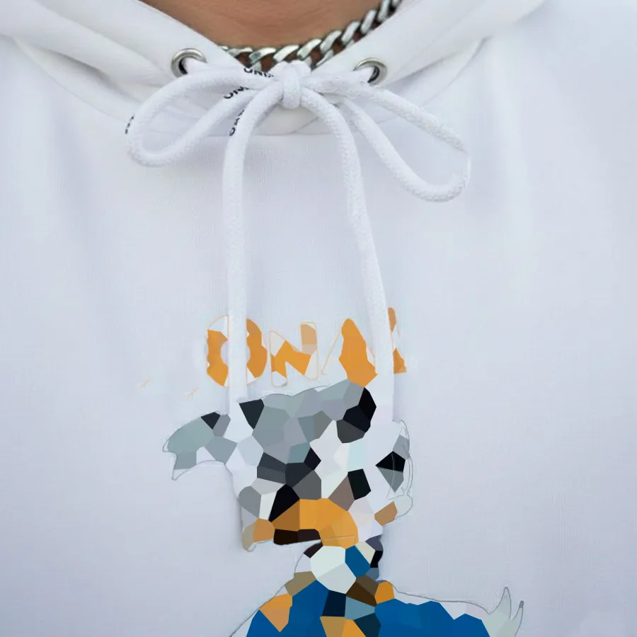 SUDADERA-01  9147